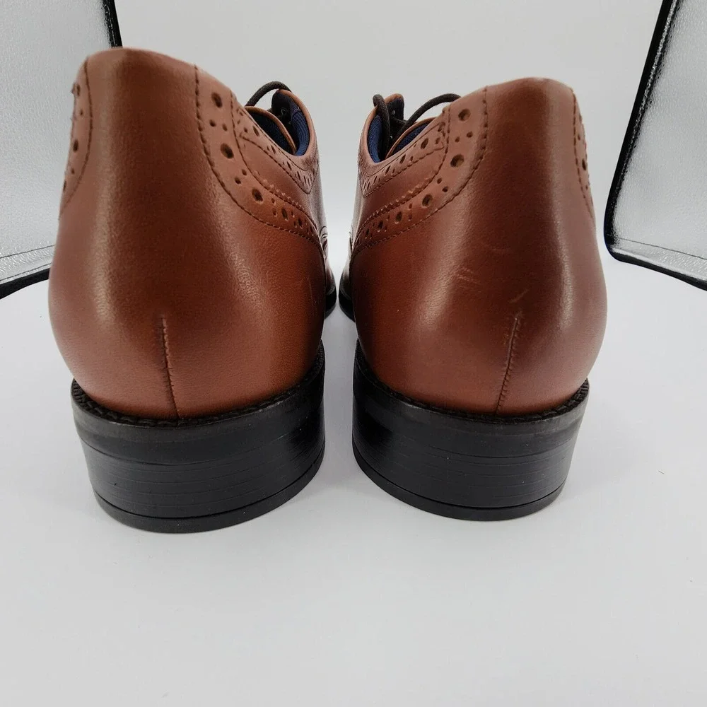 Cole Haan new without